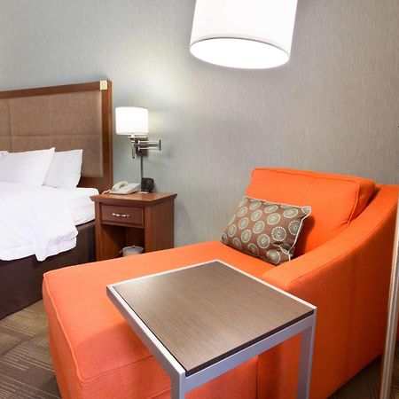 Hampton Inn St. Louis Southwest Fenton Ngoại thất bức ảnh