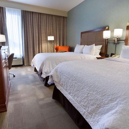 Hampton Inn St. Louis Southwest Fenton Ngoại thất bức ảnh