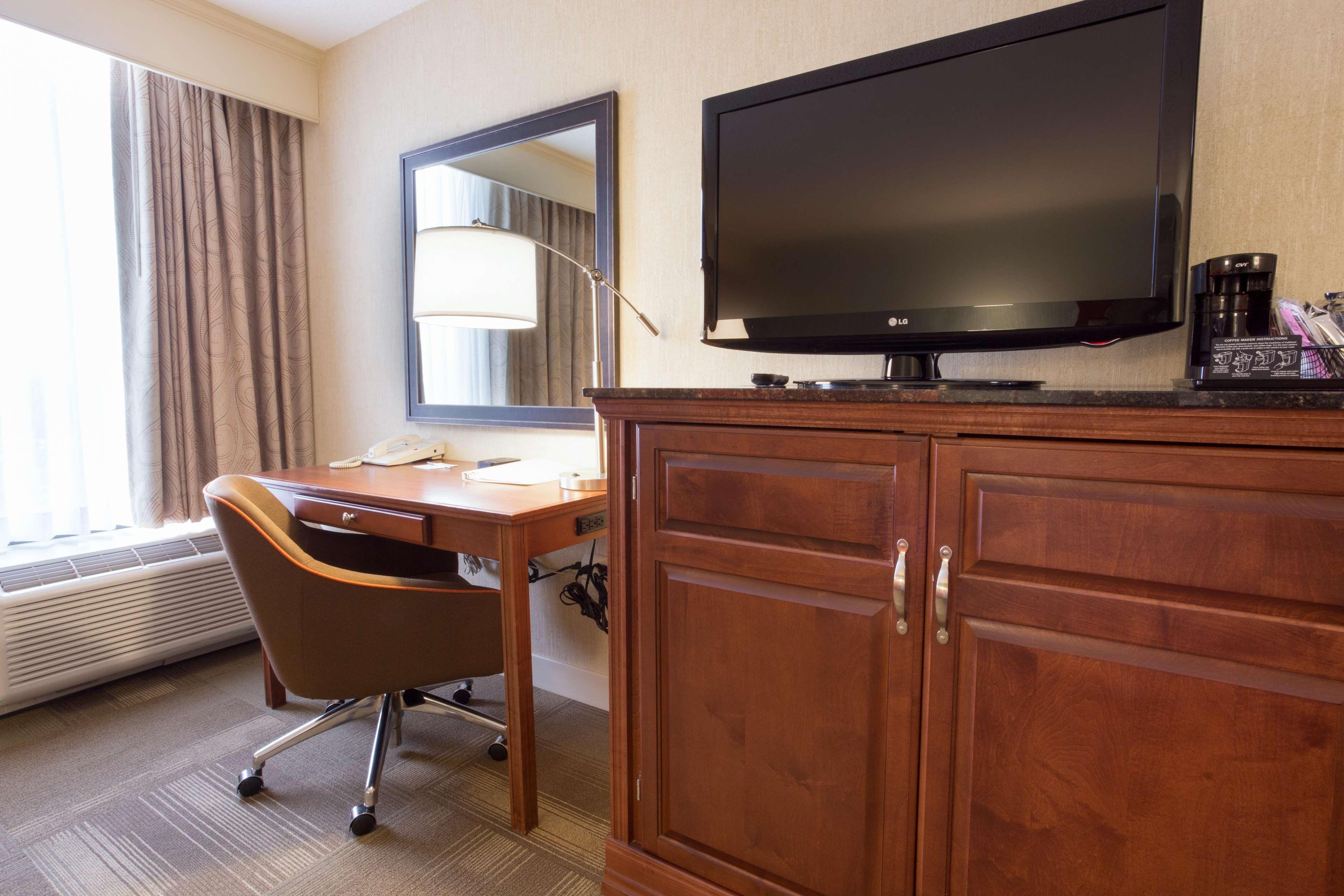 Hampton Inn St. Louis Southwest Fenton Ngoại thất bức ảnh