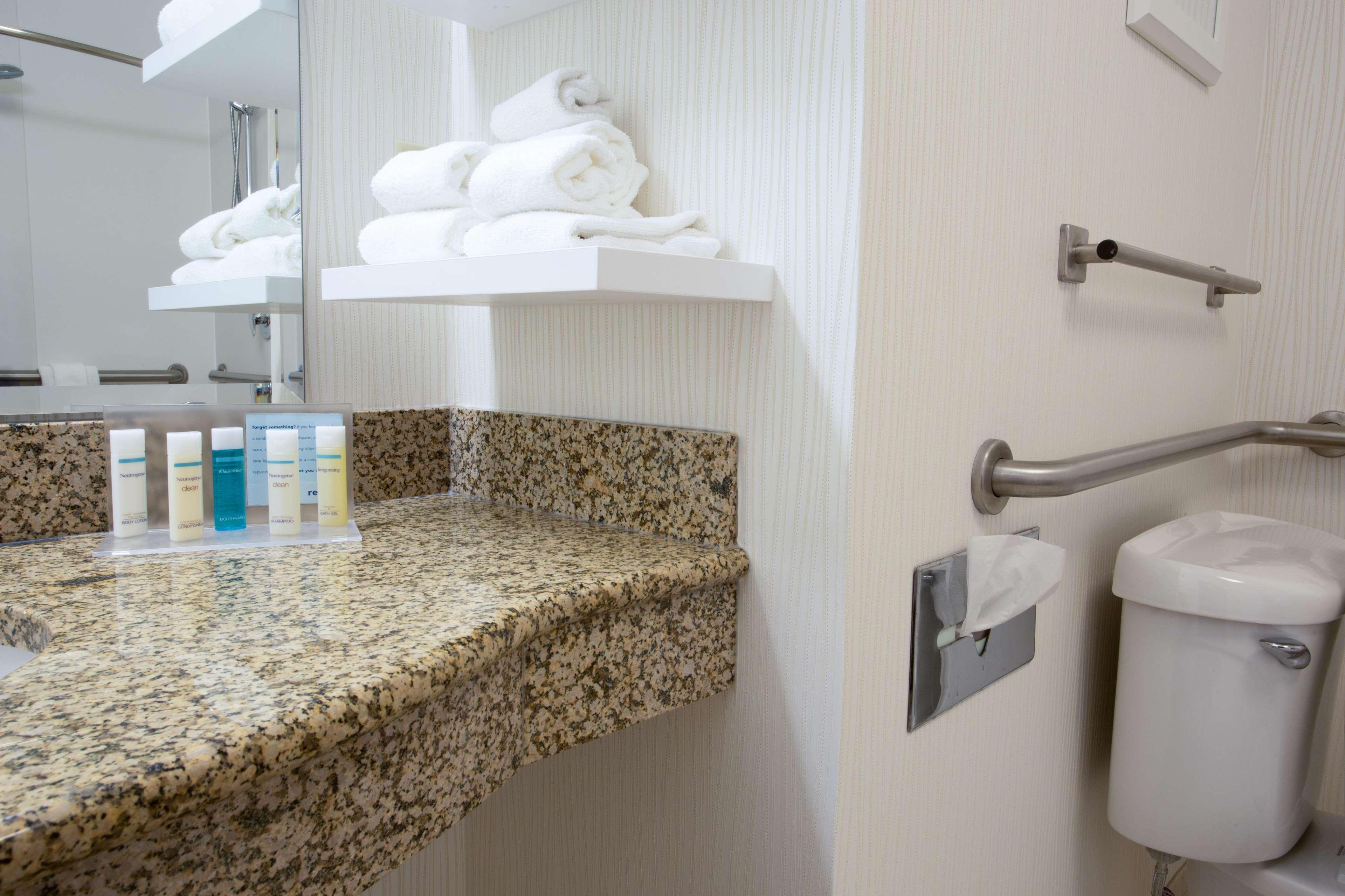 Hampton Inn St. Louis Southwest Fenton Ngoại thất bức ảnh